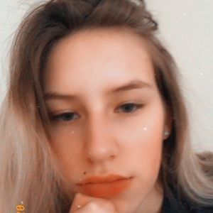 Meet your Posher, Gabby